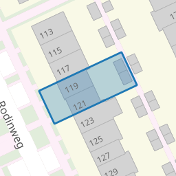 Perceel AMR04-P-6602