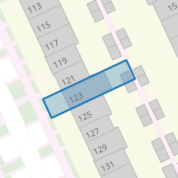 Perceel AMR04-P-6603