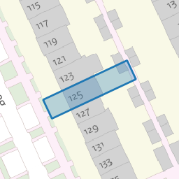 Perceel AMR04-P-6604