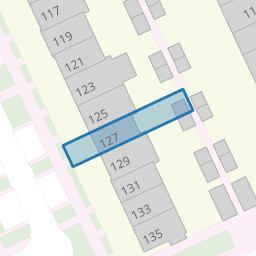 Perceel AMR04-P-6605