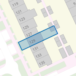 Perceel AMR04-P-6606