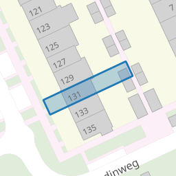 Perceel AMR04-P-6607