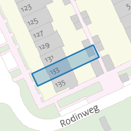 Perceel AMR04-P-6608