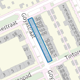 Perceel AMR04-P-6612