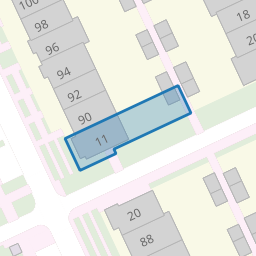 Perceel AMR04-P-6613