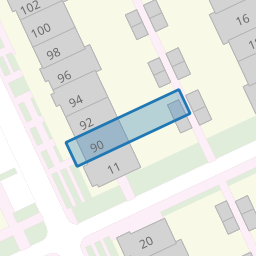 Perceel AMR04-P-6614