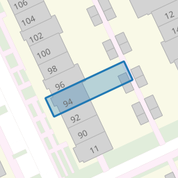 Perceel AMR04-P-6616