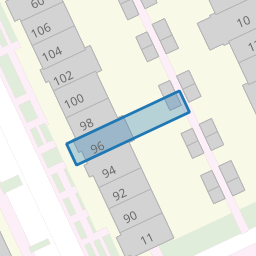 Perceel AMR04-P-6617