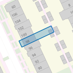 Perceel AMR04-P-6618