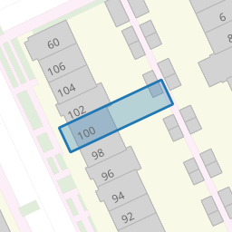 Perceel AMR04-P-6619