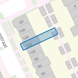 Perceel AMR04-P-6620