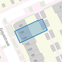 Perceel AMR04-P-6621