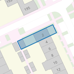 Perceel AMR04-P-6623