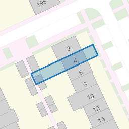 Perceel AMR04-P-6624