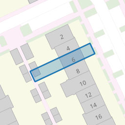 Perceel AMR04-P-6625