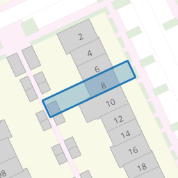 Perceel AMR04-P-6626