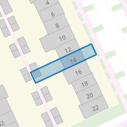 Perceel AMR04-P-6629