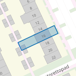 Perceel AMR04-P-6630