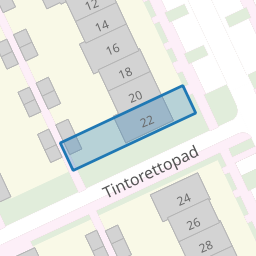 Perceel AMR04-P-6633