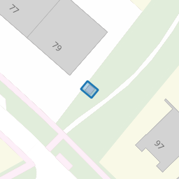 Perceel AMR04-P-6635