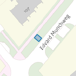 Perceel AMR04-P-6636