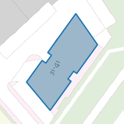 Perceel AMR04-P-6637