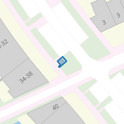 Perceel AMR04-P-6639