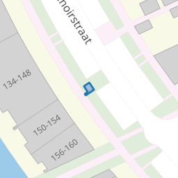 Perceel AMR04-P-6640