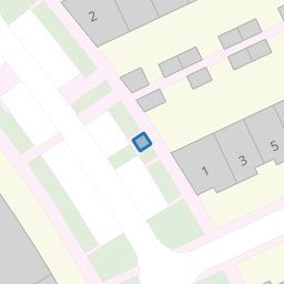 Perceel AMR04-P-6644