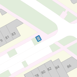 Perceel AMR04-P-6646