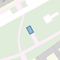 Perceel AMR04-P-6647