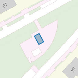 Perceel AMR04-P-6648