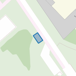 Perceel AMR04-P-6650