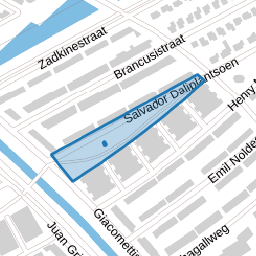 Perceel AMR04-P-6654