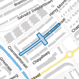 Perceel AMR04-P-6656