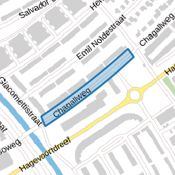 Perceel AMR04-P-6657