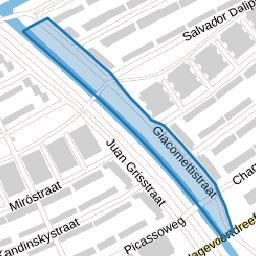 Perceel AMR04-P-6659