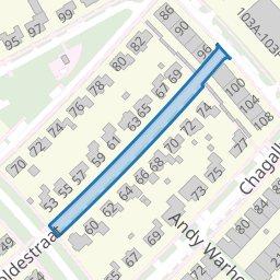 Perceel AMR04-P-6664