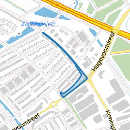 Perceel AMR04-P-6665