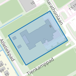 Perceel AMR04-P-6667