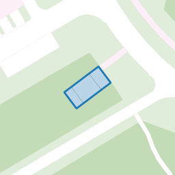 Perceel AMR04-P-6668