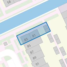 Perceel AMR04-P-6671