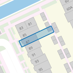 Perceel AMR04-P-6673