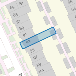 Perceel AMR04-P-6676