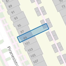 Perceel AMR04-P-6678