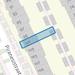 Perceel AMR04-P-6679