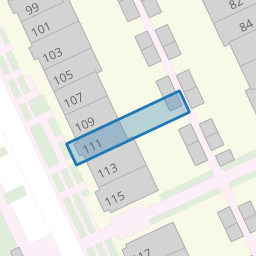 Perceel AMR04-P-6682