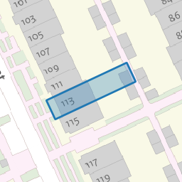 Perceel AMR04-P-6683