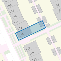 Perceel AMR04-P-6684