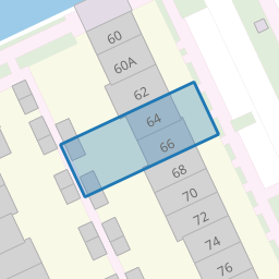 Perceel AMR04-P-6686